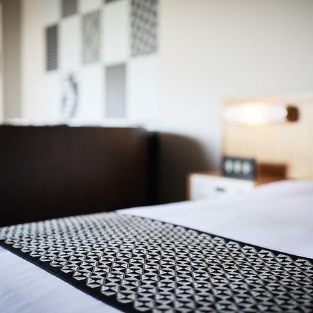 Hoshino Resorts Kai Tsugaru Owani Bagian luar foto