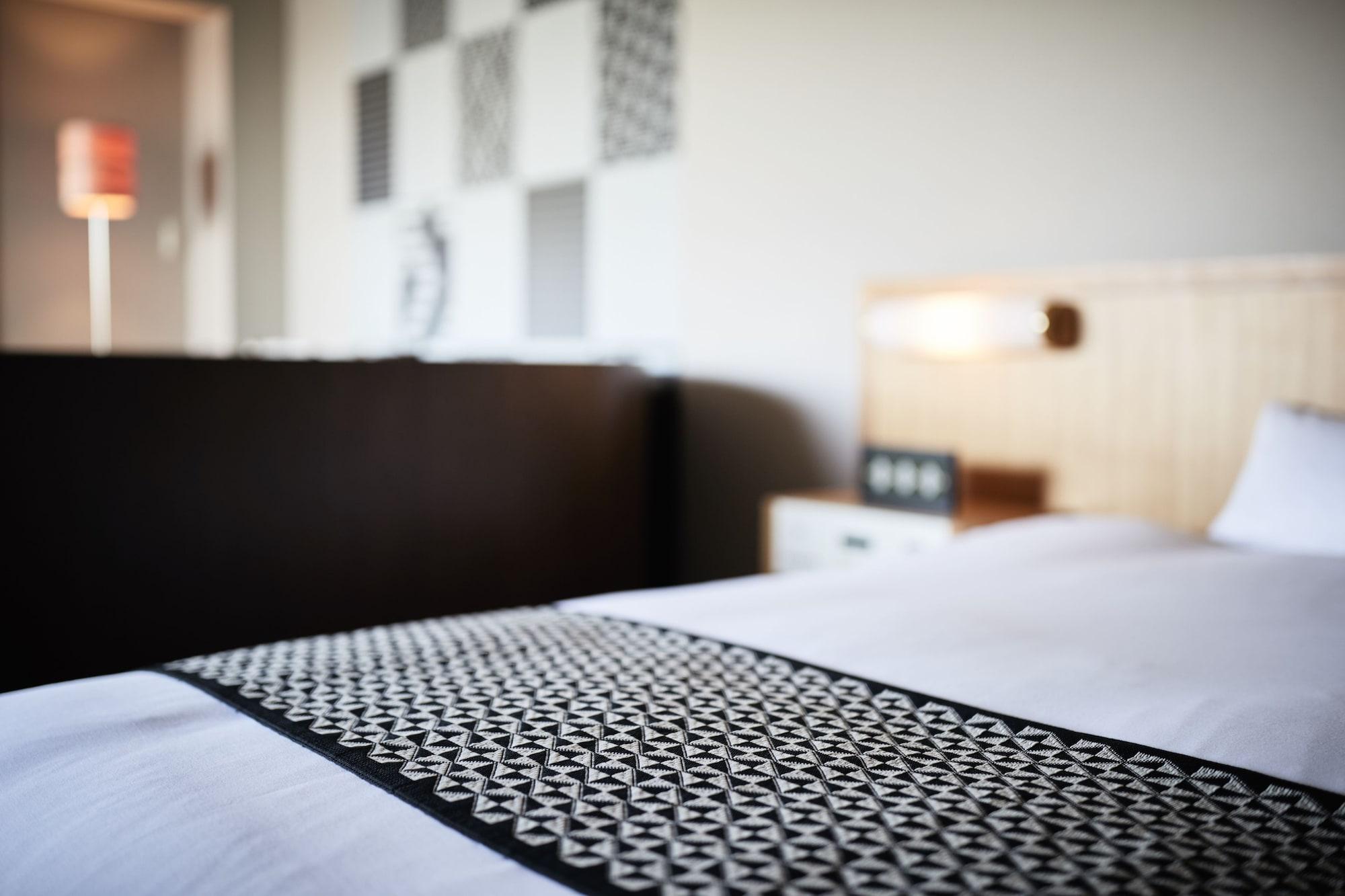 Hoshino Resorts Kai Tsugaru Owani Bagian luar foto