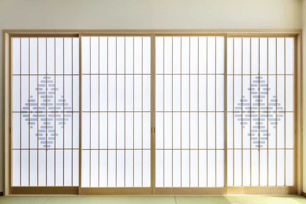 Hoshino Resorts Kai Tsugaru Owani Bagian luar foto